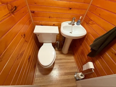 19 Grappone Dr, Concord, NH 03301 - photo 4