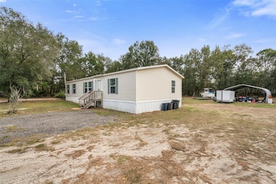 17736 Medley Ave, Spring Hill, FL 34610 - photo 2