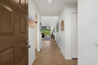 76495 Daffodil Dr, Palm Desert, CA 92211 - photo 7