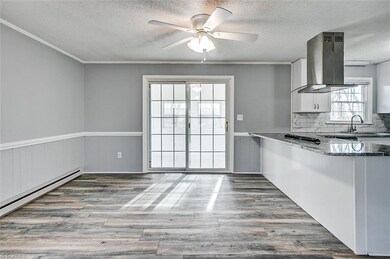 1641 Timberlane, Asheboro, NC 27205 - photo 6