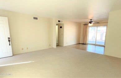 914 S Pico, Mesa, AZ 85206 - photo 3