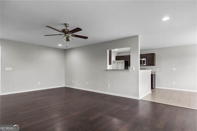 74 Gray Field Ct, Jefferson, GA 30549 - photo 5