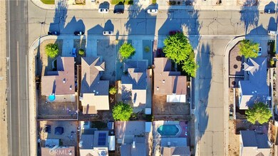 3465 Citrine Ln, Rosamond, CA 93560 - photo 4