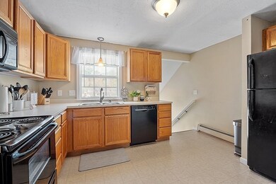 35 Berrington Rd, Leominster, MA 01453 - photo 3