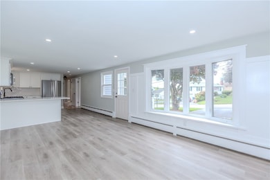 99 Westfield Dr, Cranston, RI 02920 - photo 6