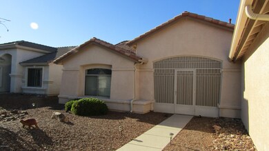 Richard P. Lawrence 2020-06-09 014