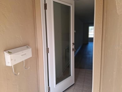 4326 Summersun Dr unit 3074B, New Port Richey, FL 34652 - photo 2