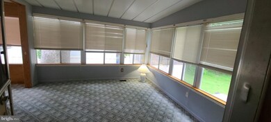 207 Timberline Cir, Berlin, MD 21811 - photo 5