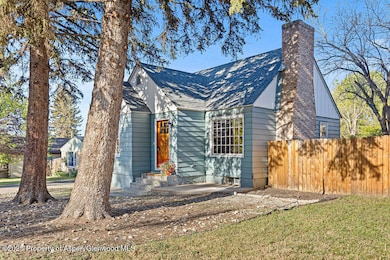 828TaylorSt.-38