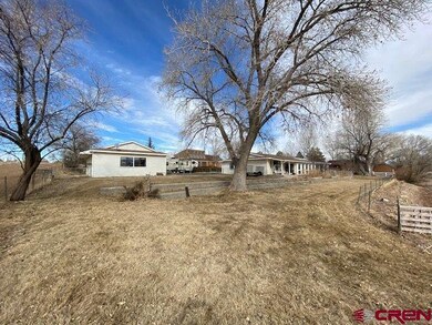 0 Road K 8, Cortez, CO 81321 - photo 2