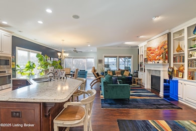 1804 Rivers Landing Dr, Prospect, KY 40059 - photo 7