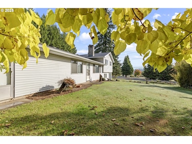 5673 SW Old Highway 47, Gaston, OR 97119 - photo 6