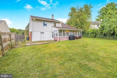 2270 Saint James Dr, Wilmington, DE 19808 - photo 6