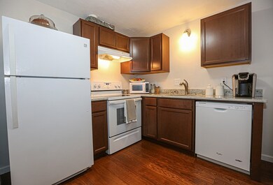 136 Central St unit A9, Hudson, MA 01749 - photo 3