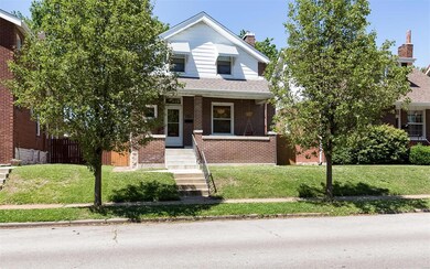 5233 Devonshire Ave, Saint Louis, MO 63109 - photo 2