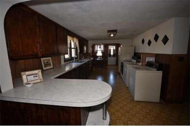 195 Broadway Rd, Dracut, MA 01826 - photo 5