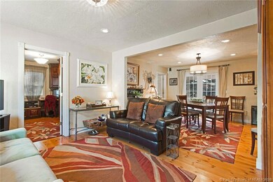 180 River Rd, Midway, UT 84049 - photo 7