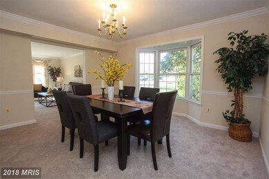 7882 Rockburn Dr, Ellicott City, MD 21043 - photo 7