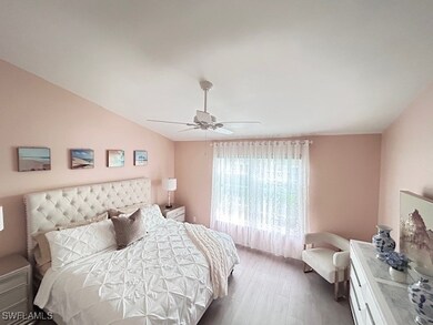 9828 Luna Cir unit 203, Naples, FL 34109 - photo 7