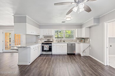 6-web-or-mls-BR1A9671