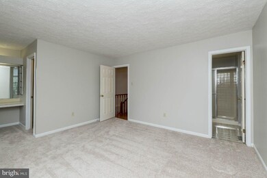 9 Donn Ct, Perry Hall, MD 21128 - photo 3