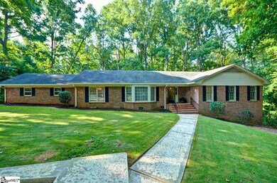 156 Hathaway Cir, Greenville, SC 29617 - photo 3