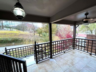 214 Spruce St, Pineville, KY 40977 - photo 6