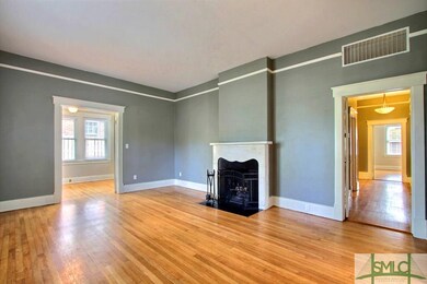 205 E 54th St, Savannah, GA 31405 - photo 4