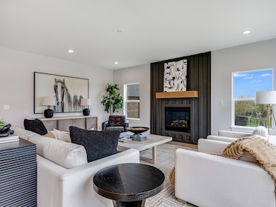 12744 Caruso Ct, Lemont, IL 60439 - photo 5