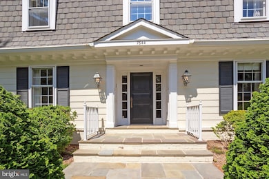 7644 Huntmaster Ln, McLean, VA 22102 - photo 2