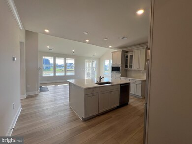 32711 Bar Harbor Rd, Lewes, DE 19958 - photo 7