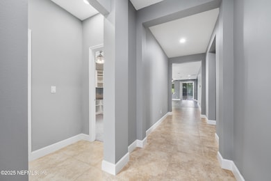 413 Grande Sunningdale Loop, Daytona Beach, FL 32124 - photo 3