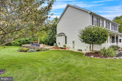 9 Tulpehocken Ct, Womelsdorf, PA 19567 - photo 4