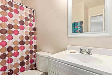 2342 N 58th Ln, Phoenix, AZ 85035 - photo 6