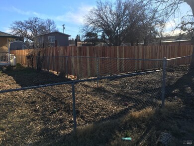 3892 Schultz Ave, Clearlake, CA 95422 - photo 7