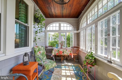 4710 Grindon Ave, Baltimore, MD 21214 - photo 3