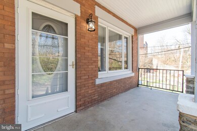 5436 Baynton St, Philadelphia, PA 19144 - photo 3