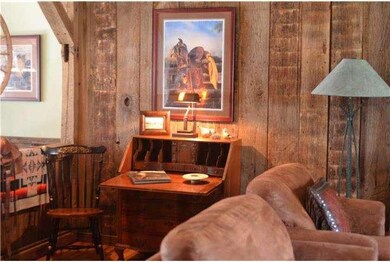 1623 N 5th St, Perkasie, PA 18944 - photo 5