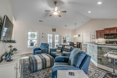 201 Cat Tail Bay Dr, Conway, SC 29527 - photo 5