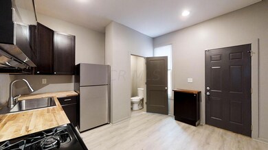 1242 E Mound St, Columbus, OH 43205 - photo 6