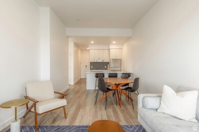 Pioche Village Apartments unit 2211, Park City, UT 84060 - photo 7