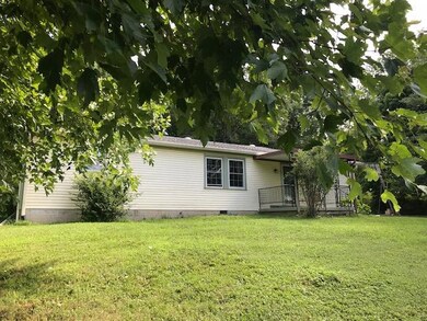 9050 Tennessee 147, Stewart, TN 37175 - photo 4