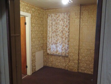 Mud/Laundry Room