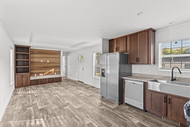 194 Lafayette Rd unit 26 E, Salisbury, MA 01952 - photo 2