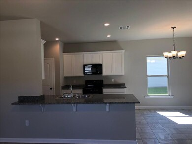 2600 Bayou Duet Dr, Marrero, LA 70072 - photo 3