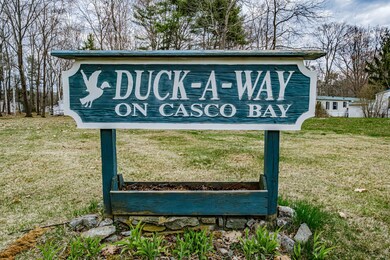 1 Port Dr, Freeport, ME 04032 - photo 4