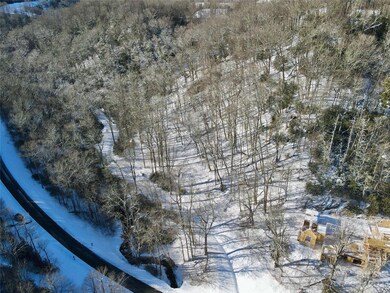 103 Gray Cliffs Way, Blowing Rock, NC 28605 - photo 4