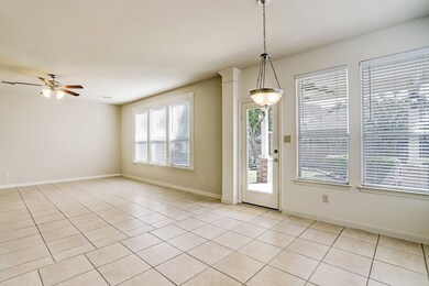 8911 Distant Woods Dr, Houston, TX 77095 - photo 6