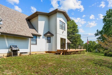 21557 Farm Road 1230, Shell Knob, MO 65747 - photo 5