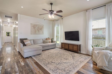 413 Oak Branch Dr, Covington, LA 70435 - photo 6